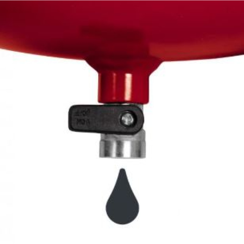 Einhell Компресор TH-AC 240/50/10 OF (4010393)