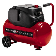 Einhell Компресор TC-AC 200/24/8 OF (4020590)