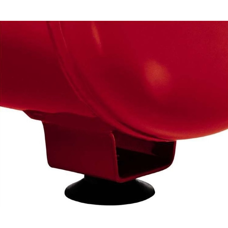 Einhell Компресор TC-AC 200/24/8 OF (4020590)