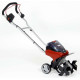 Einhell Культиватор GE-CR 30 Li акум., Solo (без АКБ та ЗП.), 36В, шир. 30см (3431200)