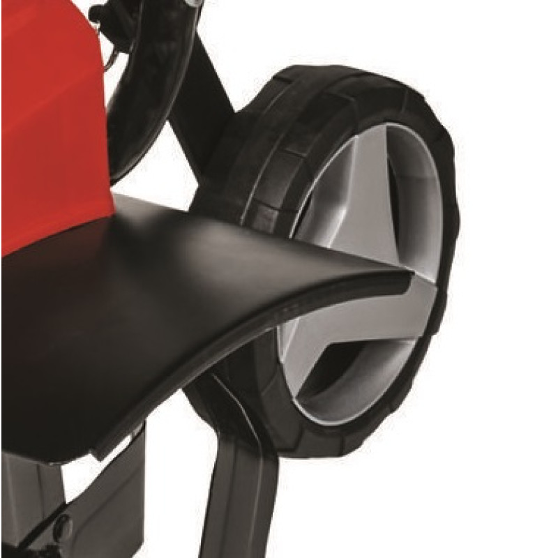 Einhell Культиватор GC-RT 1545 М електричний, 1500 Вт, шир. 45 см (3431060)