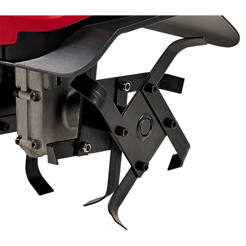 Einhell GC-RT 7530 (3431050)