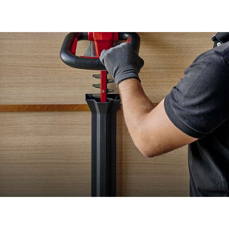 Einhell Акумуляторний кущоріз GE-CH 36/61 Li-Solo, без акб (3410965)