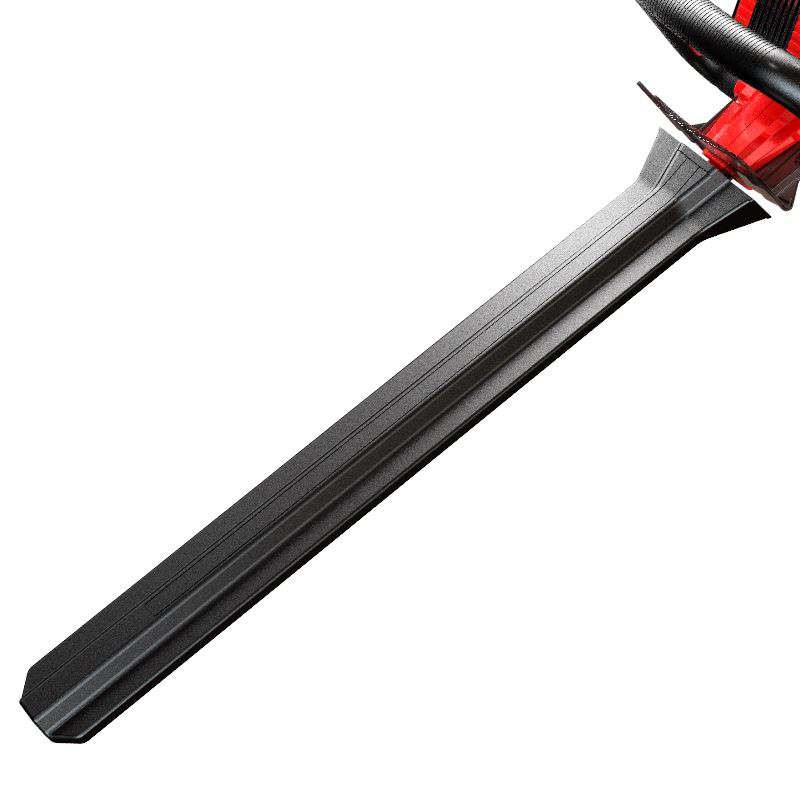 Einhell Акумуляторний кущоріз GE-CH 36/61 Li-Solo, без акб (3410965)