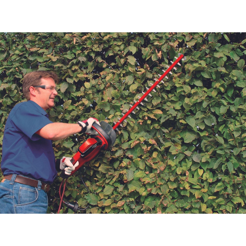 Einhell Кущоріз GC-EH 6055/1 (3403320)