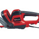 Einhell Кущоріз GC-EH 6055/1 (3403320)