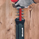 Einhell Кущоріз GC-EH 6055/1 (3403320)