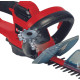 Einhell Кущоріз GC-EH 6055/1 (3403320)