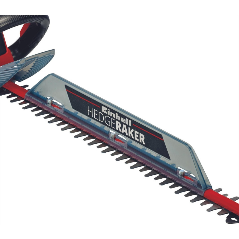 Einhell Кущоріз GC-EH 6055/1 (3403320)