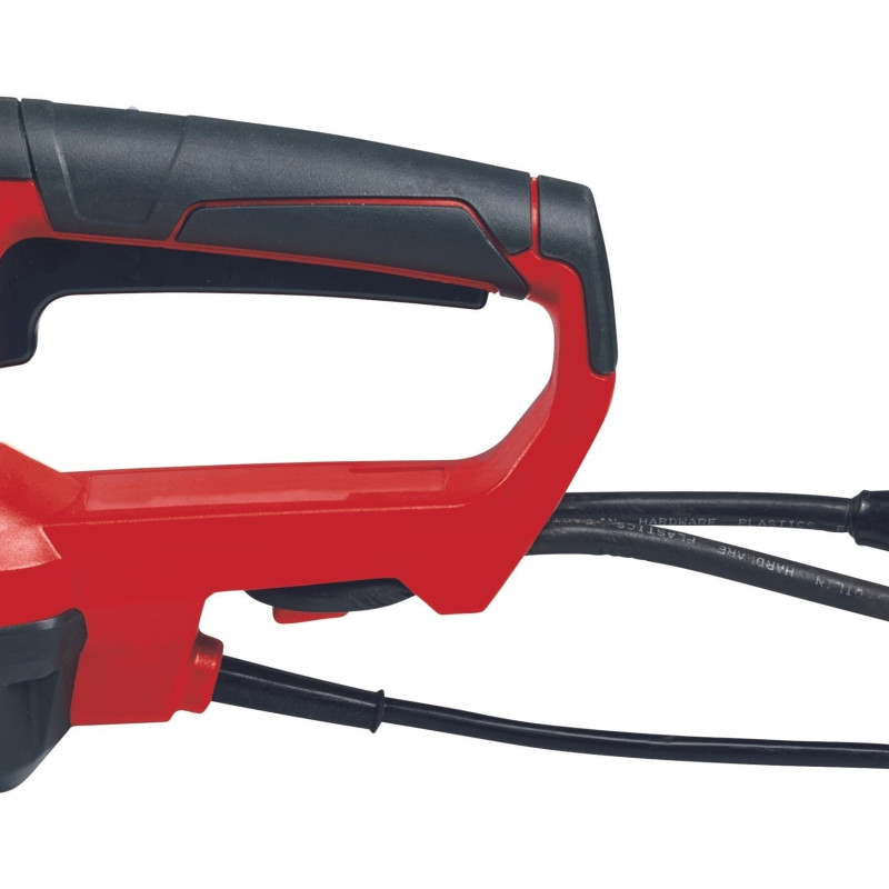 Einhell Кущоріз GC-EH 6055/1 (3403320)