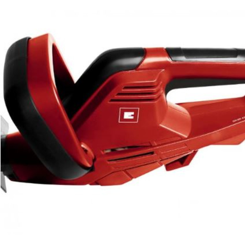 Einhell Кущоріз GH-EH 4245 (3403460)