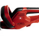 Einhell Кущоріз GH-EH 4245 (3403460)
