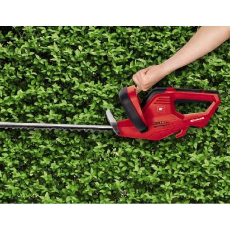 Einhell Кущоріз GH-EH 4245 (3403460)