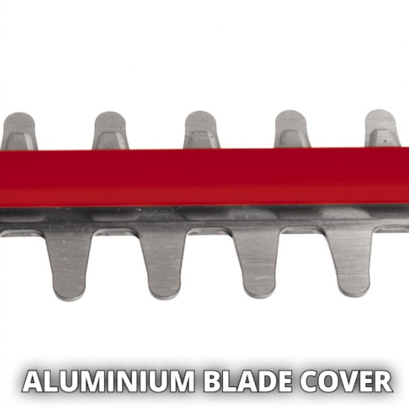 Einhell Акумуляторний кущоріз EINHELL X-CHANGE ARCURRA, без акб та з/п (3410920)