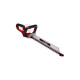 Einhell Акумуляторний кущоріз EINHELL X-CHANGE ARCURRA, без акб та з/п (3410920)