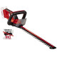 Einhell Акумуляторний кущоріз GC-CH 18/50 Li-Solo, без акб (3410945)