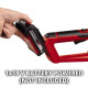Einhell Акумуляторний кущоріз GC-CH 18/50 Li-Solo, без акб (3410945)