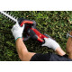 Einhell Акумуляторний кусторез GE-CH 1846 Li-Solo, без акб (3410642)