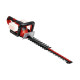 Einhell Акумуляторний кущоріз GE-CH 36/65 Li-Solo, без акб (3410960)
