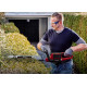 Einhell Акумуляторний кущоріз GE-CH 36/65 Li-Solo, без акб (3410960)