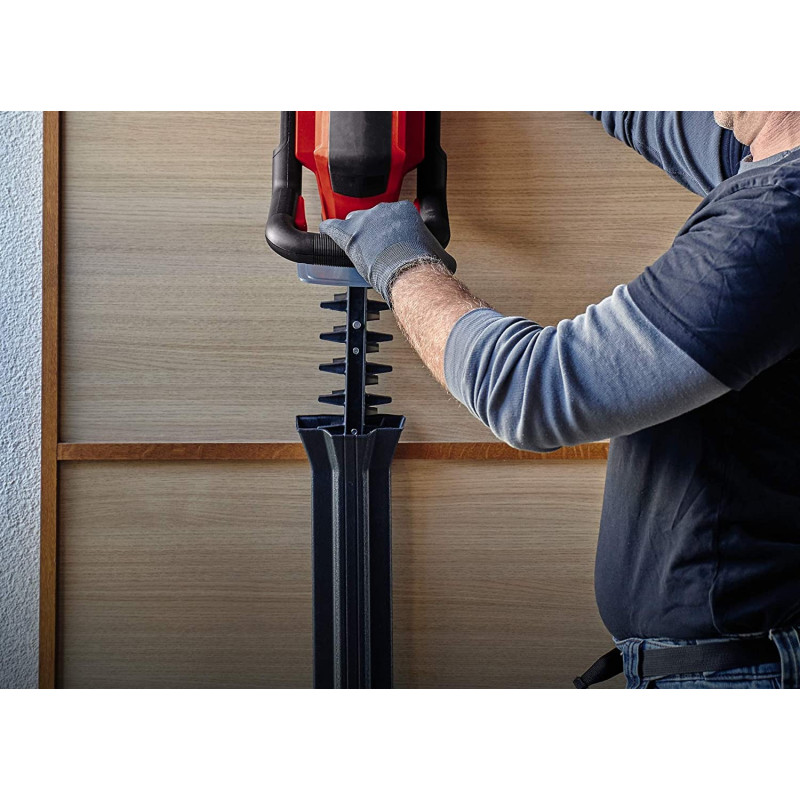 Einhell Акумуляторний кущоріз GE-CH 36/65 Li-Solo, без акб (3410960)