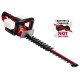 Einhell Акумуляторний кущоріз GE-CH 36/65 Li-Solo, без акб (3410960)