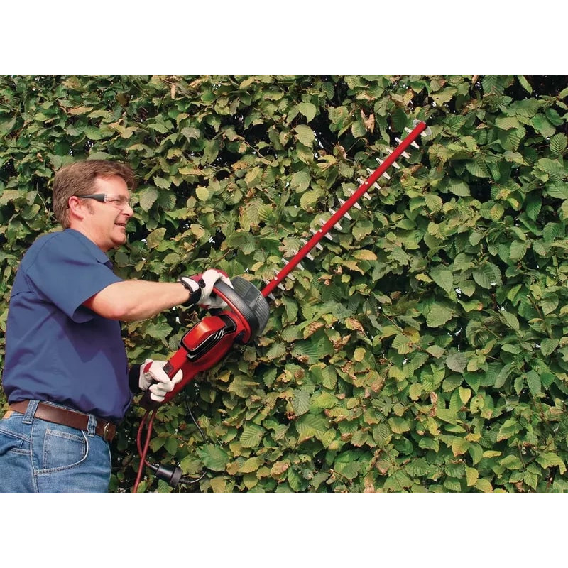 Einhell Кущоріз електричний GE-EH 7067 (3403340)