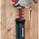 Einhell Кущоріз електричний GE-EH 7067 (3403340)
