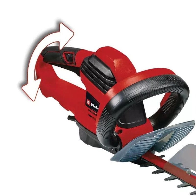 Einhell Кущоріз електричний GE-EH 7067 (3403340)