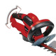 Einhell Кущоріз електричний GE-EH 7067 (3403340)