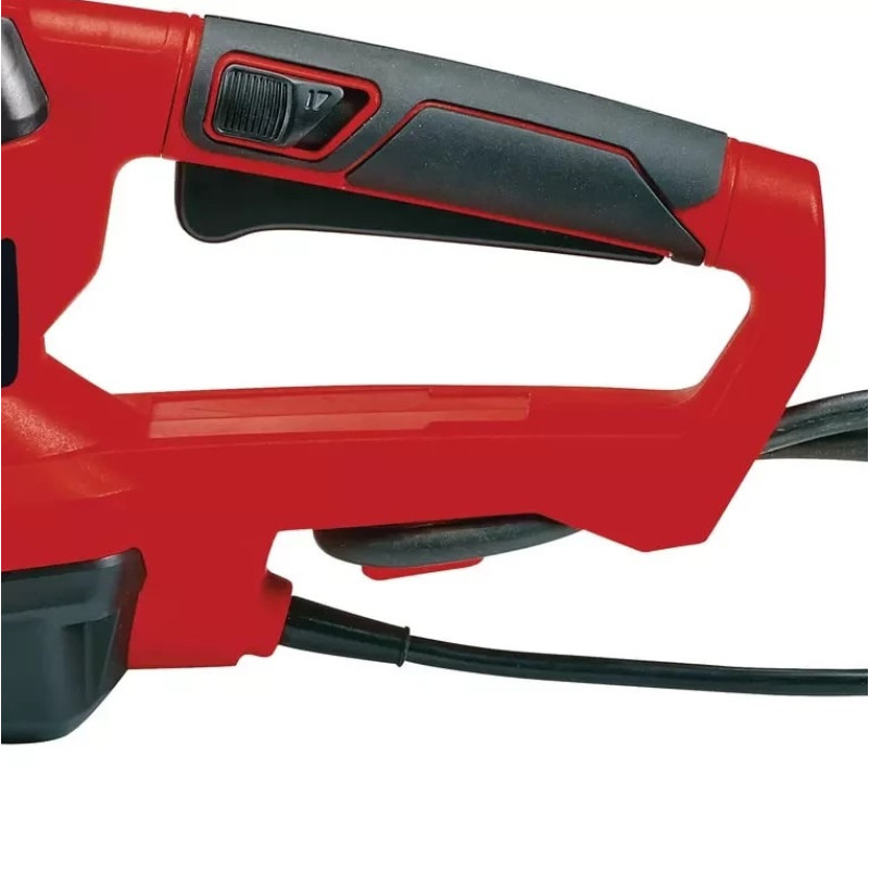 Einhell Кущоріз електричний GE-EH 7067 (3403340)