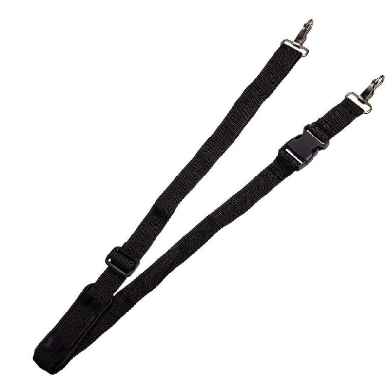 Einhell Кущоріз телескопічний GC-HH 5056 (3403870)