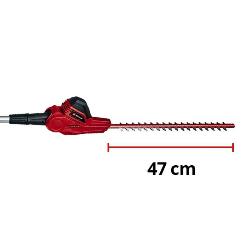 Einhell Кущоріз телескопічний GC-HH 5056 (3403870)
