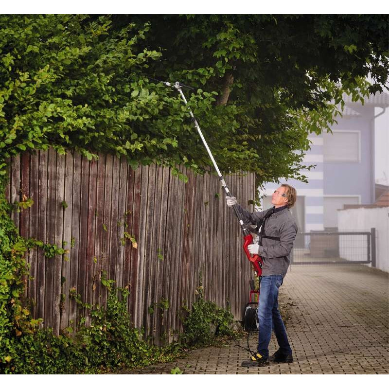 Einhell Кущоріз телескопічний GC-HH 9046 (3403880)