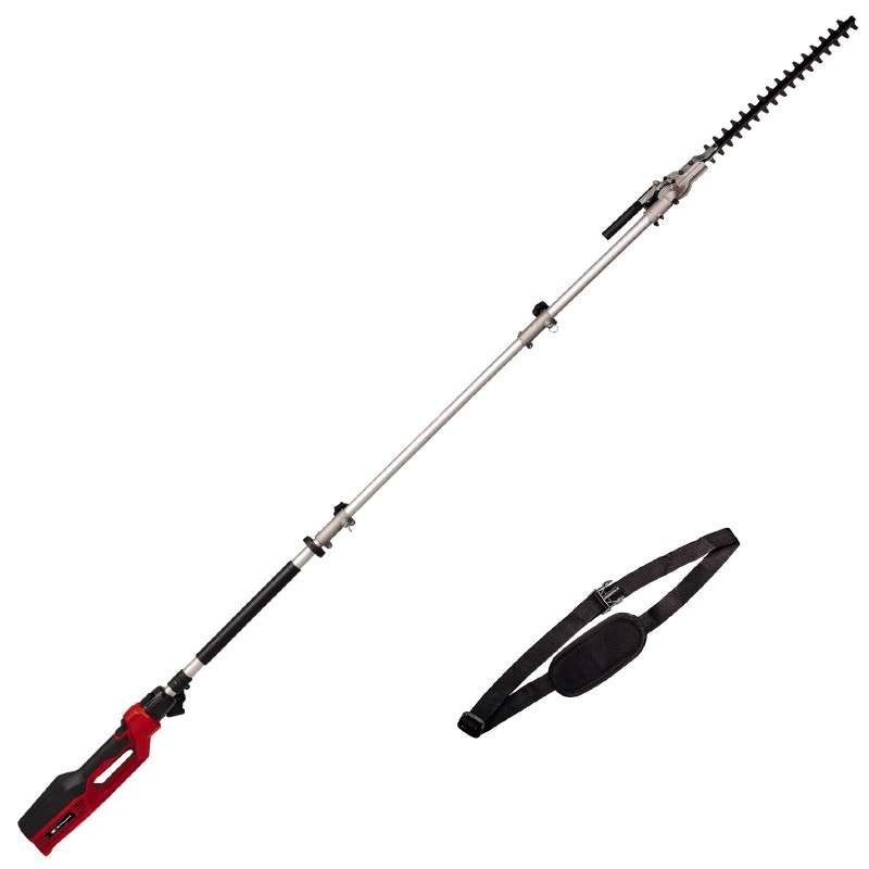 Einhell Кущоріз телескопічний GC-HH 9046 (3403880)