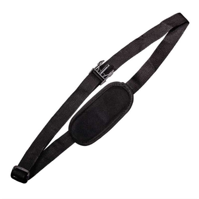 Einhell Кущоріз телескопічний GC-HH 9046 (3403880)