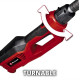 Einhell Кущоріз телескопічний GC-HH 9046 (3403880)
