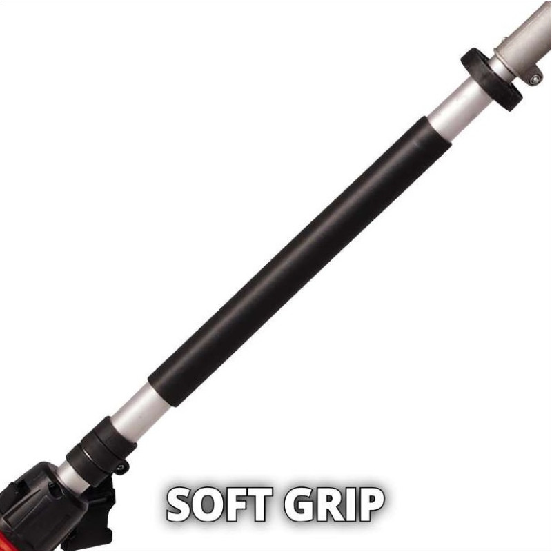 Einhell Кущоріз телескопічний GC-HH 9046 (3403880)