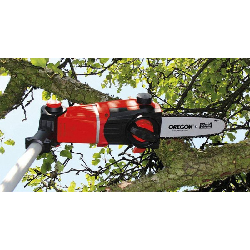 Einhell Насадка-ланцюгова пила для GE-HH 18/45 Li T (3410835)