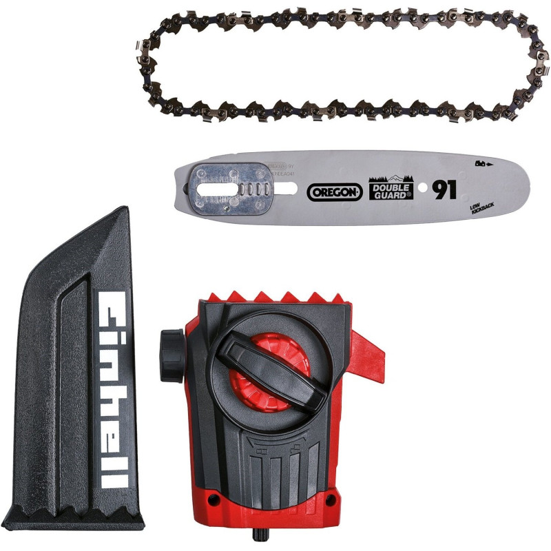 Einhell Насадка-ланцюгова пила для GE-HH 18/45 Li T (3410835)