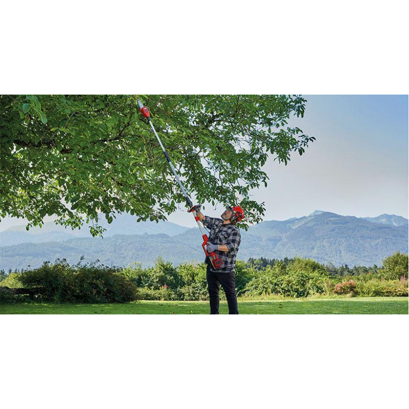 Einhell Насадка-ланцюгова пила для GE-HH 18/45 Li T (3410835)