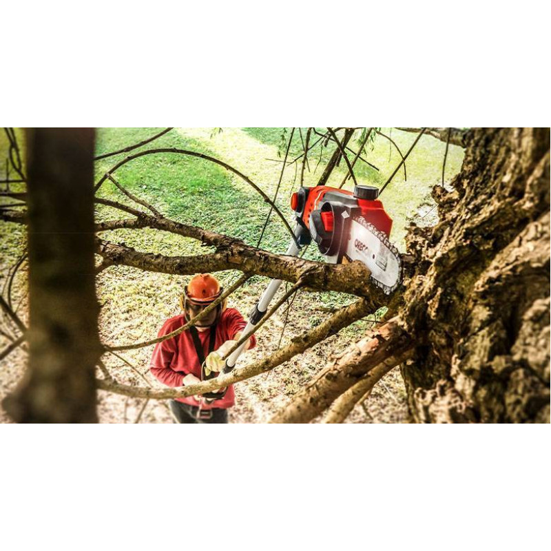 Einhell Насадка-ланцюгова пила для GE-HH 18/45 Li T (3410835)