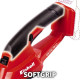 Einhell Ножиці для трави акум GE-CG 18 Li - Solo, 18В, PXC, леза 100/200 мм, 0.66 кг (без АКБ і ЗП) (3410370)