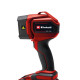 Einhell Ліхтар акумуляторний TC-CL 18/350 Li - Solo, PXC, 18В, 1 LED, 350лм, 7000К, 0.48кг (без АКБ і ЗП) (4514175)