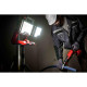 Einhell Ліхтар акумуляторний TP-CL 18/3000 Li Set - Solo, PXC, 18В, 60 LED, 200-3000лм, 5700К, 4.6кг (без АКБ і ЗП) (4514170)