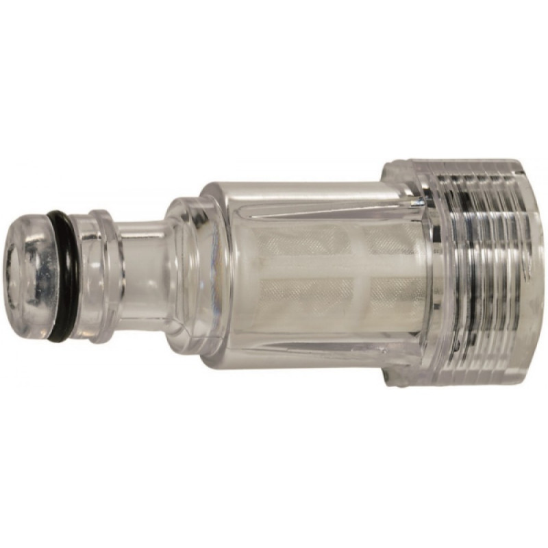 Einhell Мінімийка високого тиску TC-HP 130, 1500Вт, 130бар, 390л/год, шланг 5м, 5.1кг (4140750)