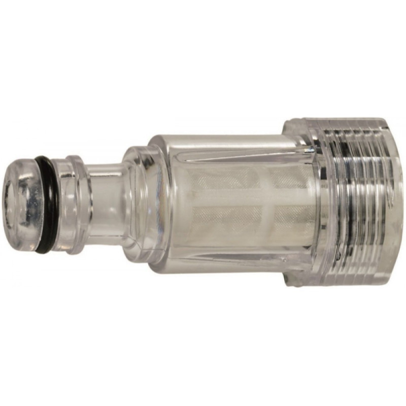 Einhell Мінімийка високого тиску TE-HP 140, 1900Вт, 140бар, 420л/год, шланг 5м, 11.5кг (4140760)