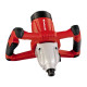 Einhell TC-MX 1400-2 E Миксер-мешалка електричний (4258550)