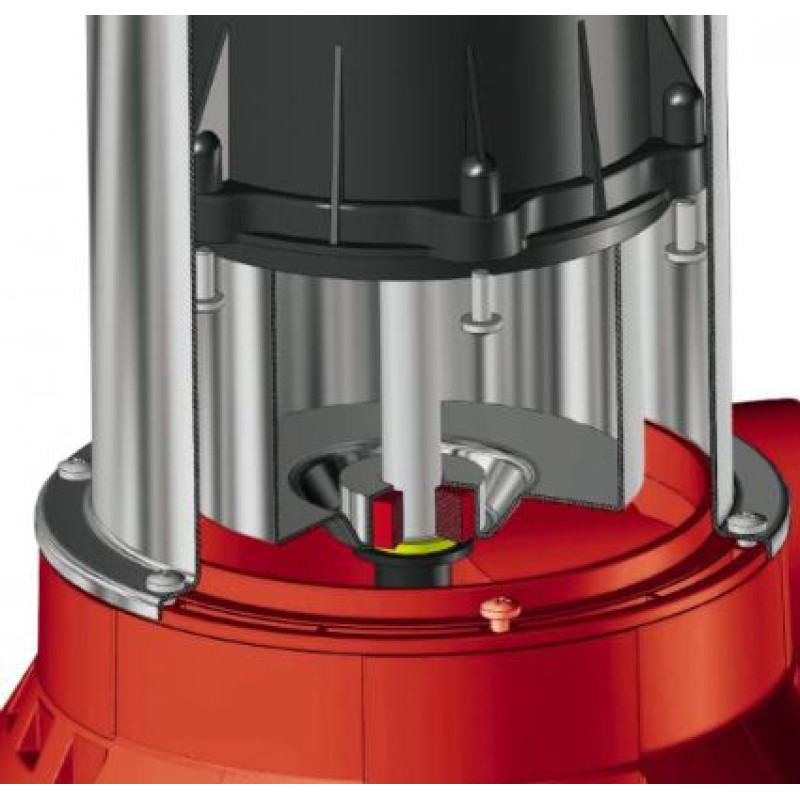 Einhell Дренажний насос GC-DP 1020 N (4170773)