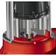 Einhell Дренажний насос GC-DP 1020 N (4170773)